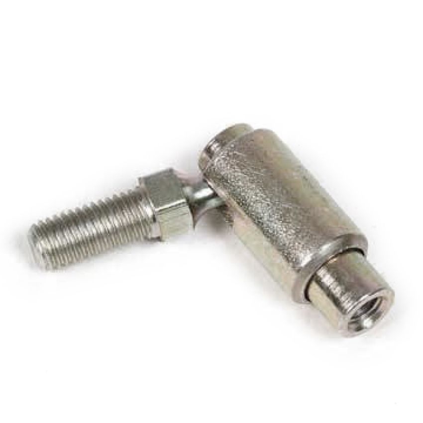 DIVERSIFIED MACHINE DMISRC-2406 Quick Disconnect Shifter