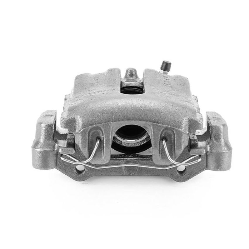 PowerStop L1732 Autospecialty By PowerStop Replacement Brake Caliper