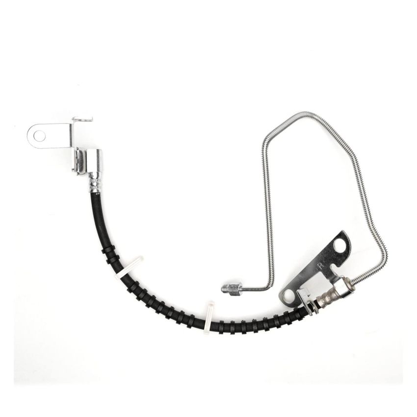 Dynamic Friction 350-40253 Brake Hose