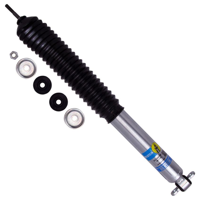 Bilstein 24188180 B8 5100 - Suspension Shock Absorber
