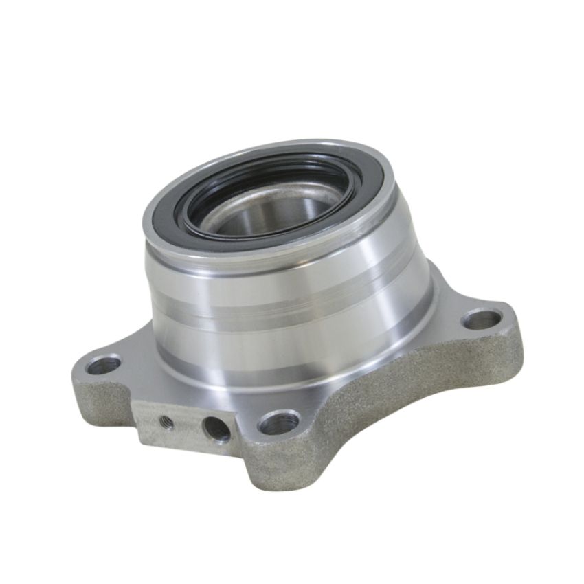Yukon Gear & Axle YB U512228 Yukon Replacement Unit Bearing for 03-16 Toyota 4Runner & 07-14 FJ Cruiser Right Hand Rear