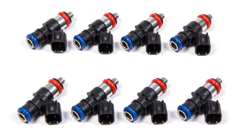 FAST InjectorFAST 8-Pack 89.7Lb/hr