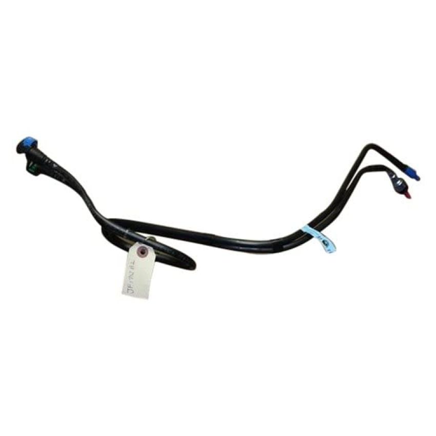 Mopar 52100429AD TUBE, Fuel