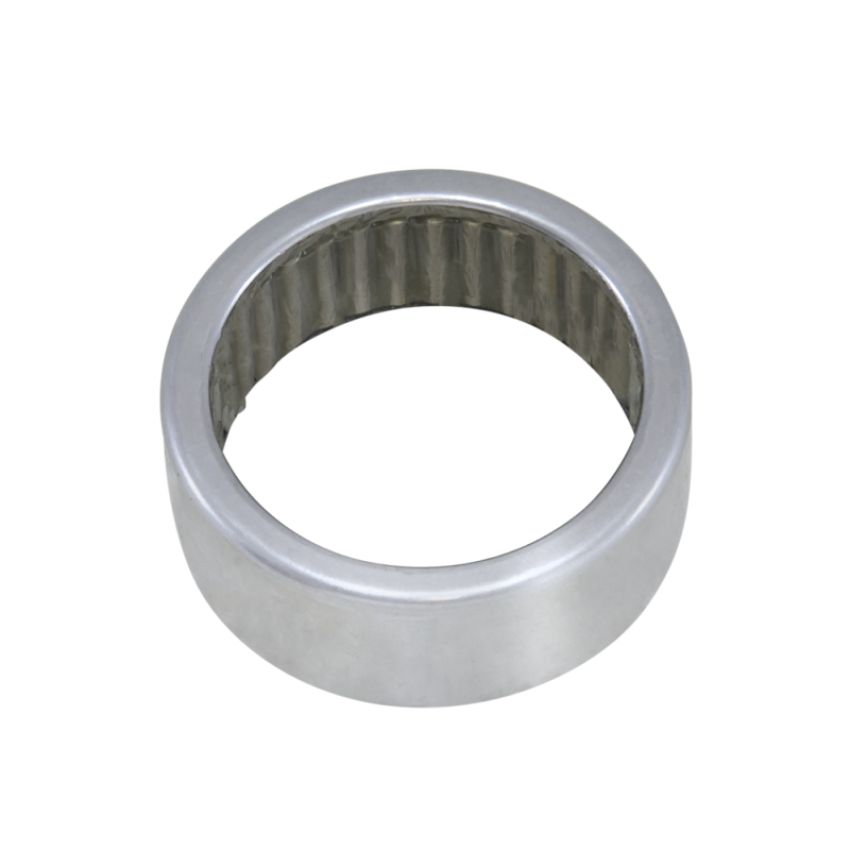 Yukon Gear & Axle YB AX-005 Yukon Gear Stub Axle Bearing For Dana 44 ICA Rear