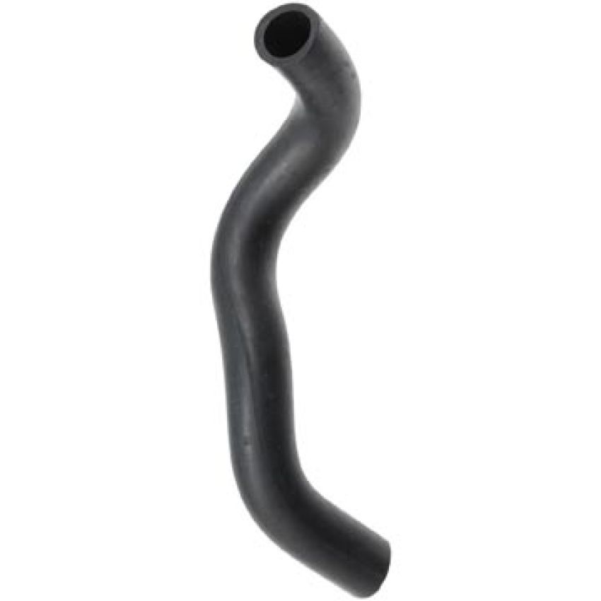 Dayco 71789 Radiator Hose