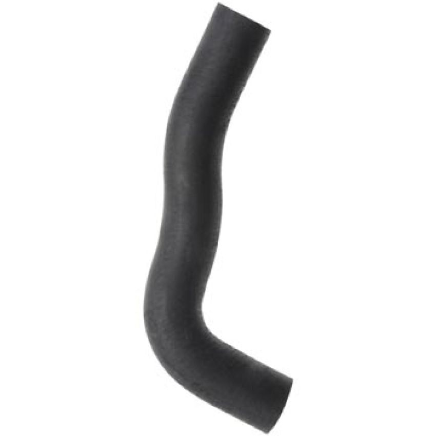 Dayco 71956 Radiator Hose