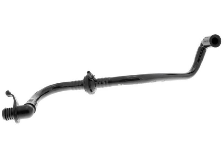 VAICO V10-3645 VACUUM HOSE
