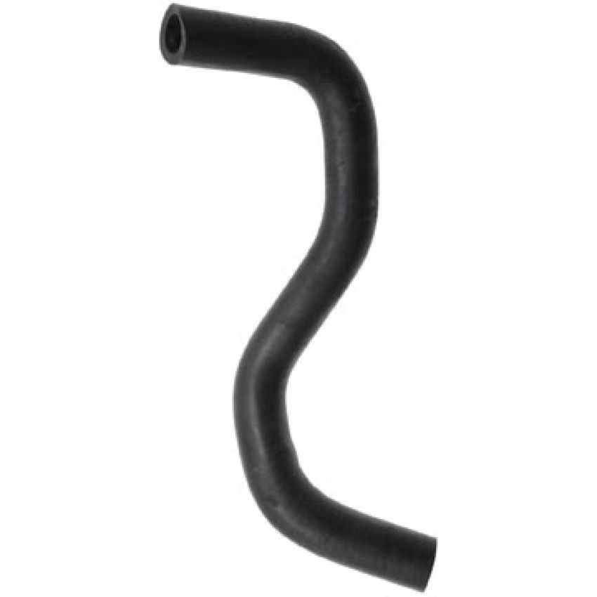 Dayco 87723 Molded Htr Hose