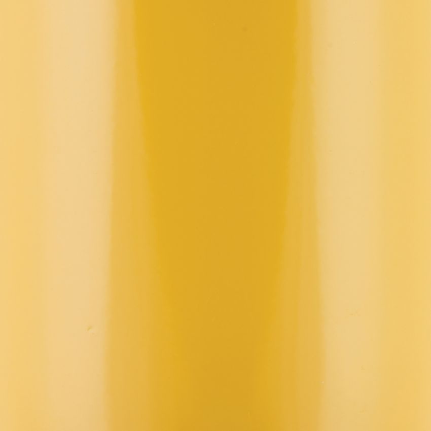 Wehrli WCF100647-CAT 11-16 Chevrolet 6.6L LML Duramax OEM Placement Coolant Tank Kit - CAT Yellow