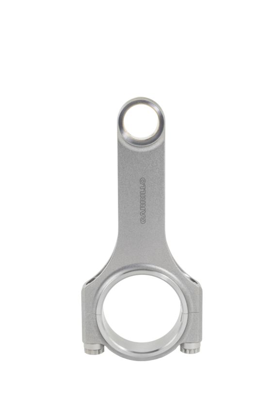 Carrillo Subaru EJ18/EJ20/EJ257 (WRX Sti) Pro-A 3/8 WMC Bolt Connecting Rods