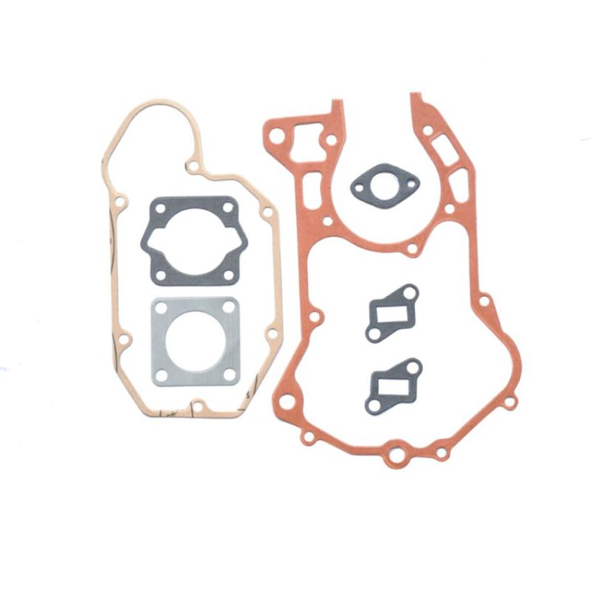 Athena P400150850070 Complete Gasket Kits