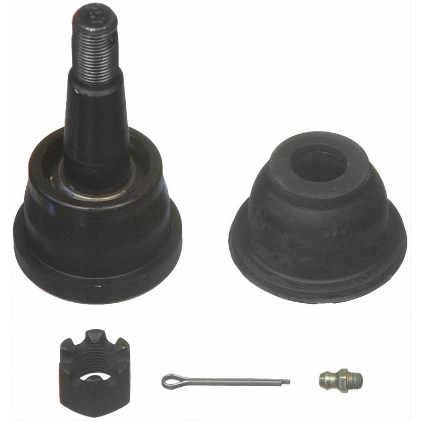 Ridetech 90000912 Lower ball joint for 1963-1970 C10.