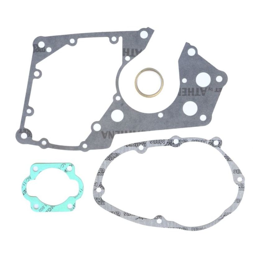 Athena P400110850030 Complete Gasket Kits