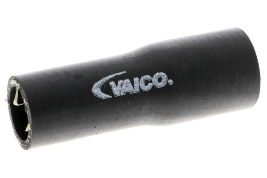 VAICO V10-2805 RADIATOR HOSE