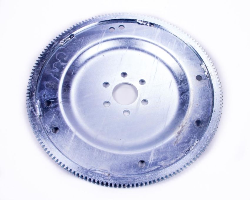 PRW INDUSTRIES, INC. PQX1830214 Xtreme Duty Flexplate SFI SBF 289-351W 1963-82