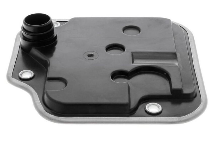 VAICO V52-0458 HYDRAULIC FILTR