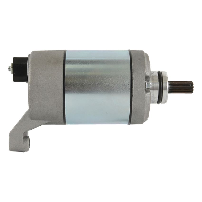 Arrowhead 410-54241 Mitsuba 12V 9T Str
