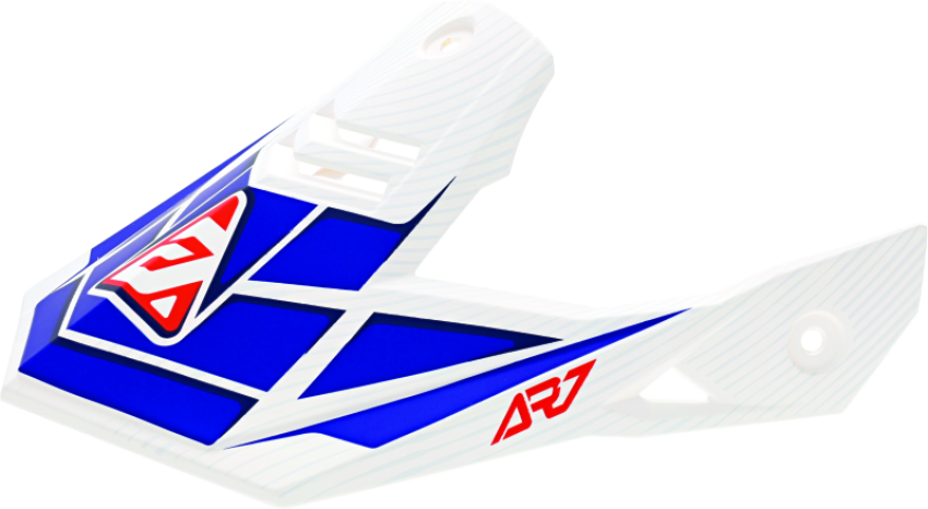 Answer 447156 Visors
