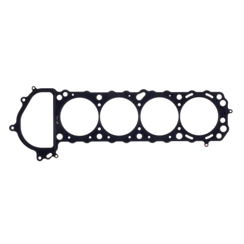 Cometic Gasket C4286-084 Cometic Nissan KA24DE .084in MLS Cylinder Head Gasket - 91mm Bore