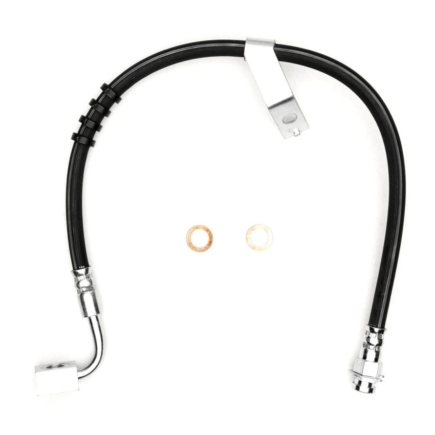 Dynamic Friction 350-40138 Brake Hose