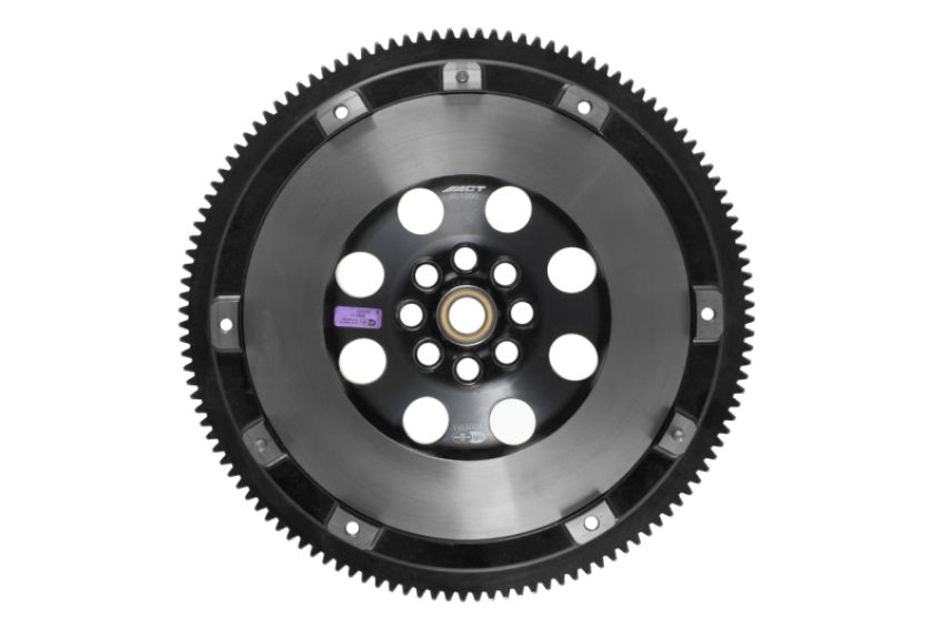 ACT 601080 Acura/Honda J35 X Flywheel Streetlite