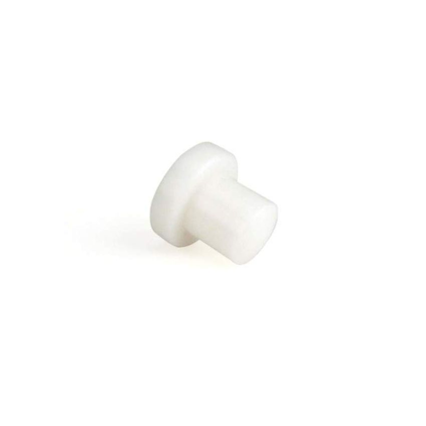 COMP CAMS COM205 BBC Nylon Thrust Button .945in Length