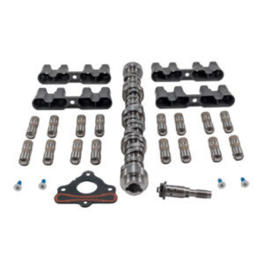 Melling MDK300 Engine Variable Valve Timing (VVT) Oil Control Valve