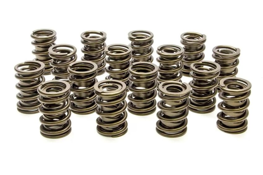 PAC RACING SPRINGS PACPAC-1924-16 Valve Springs - HR Series (16)