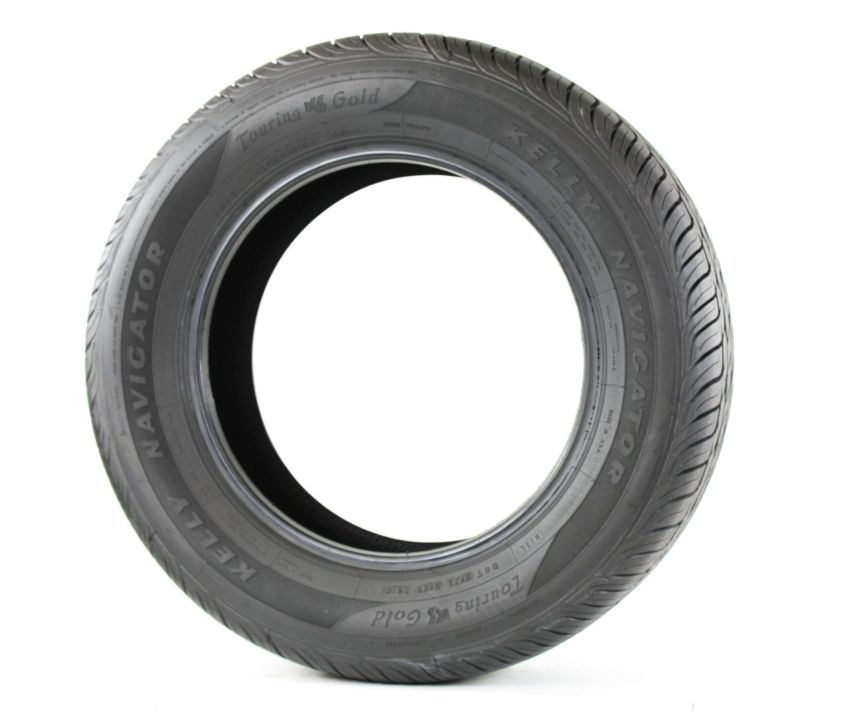 KELLY Navigator Touring Gold 215/60R17 All-Season