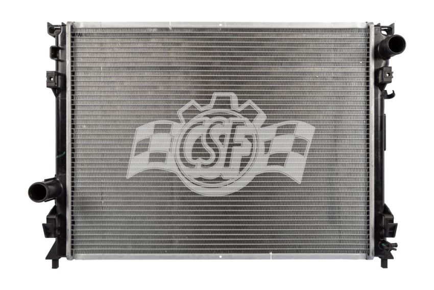 CSF 3174 Radiator