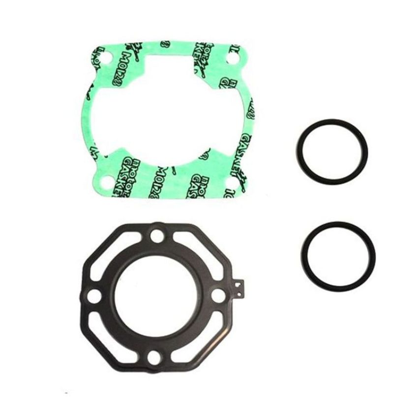 Athena P400250600083 Top End Gasket Kits
