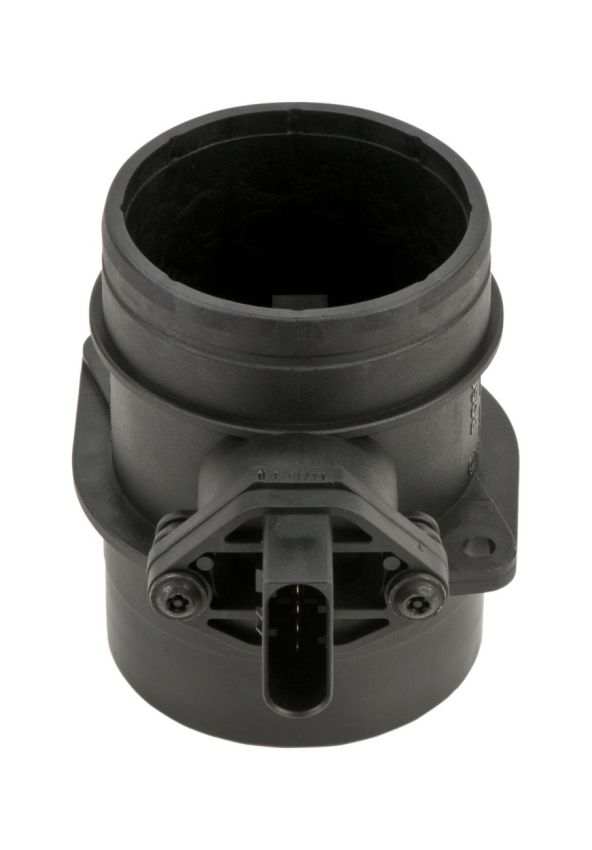 Bosch 0280218198 Mass Airflow Sensor