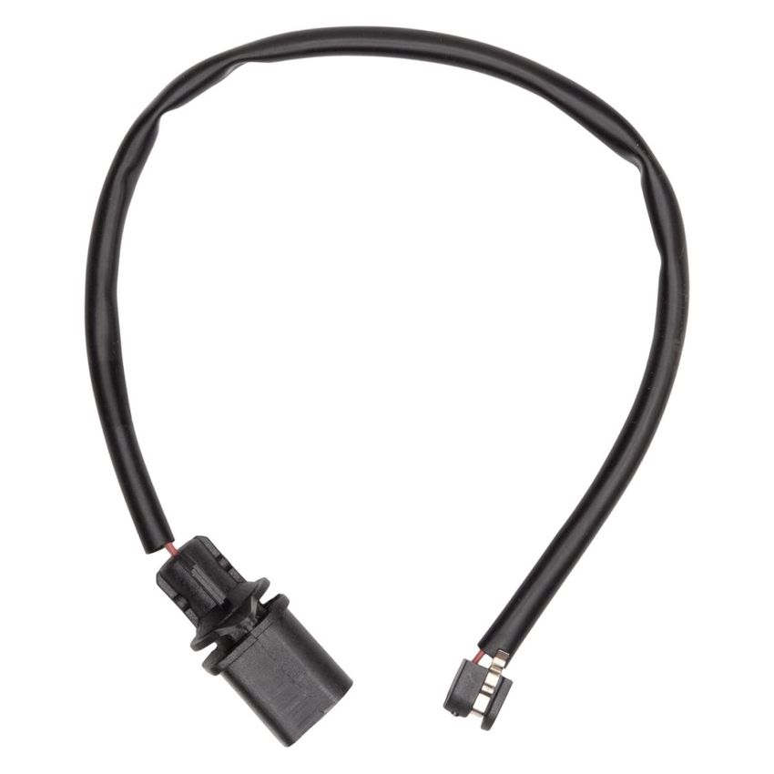 Dynamic Friction 341-02044 Sensor Wire