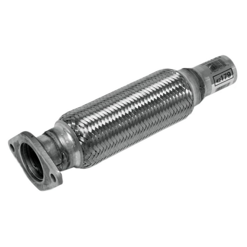 Walker 42179 Exhaust Pipe