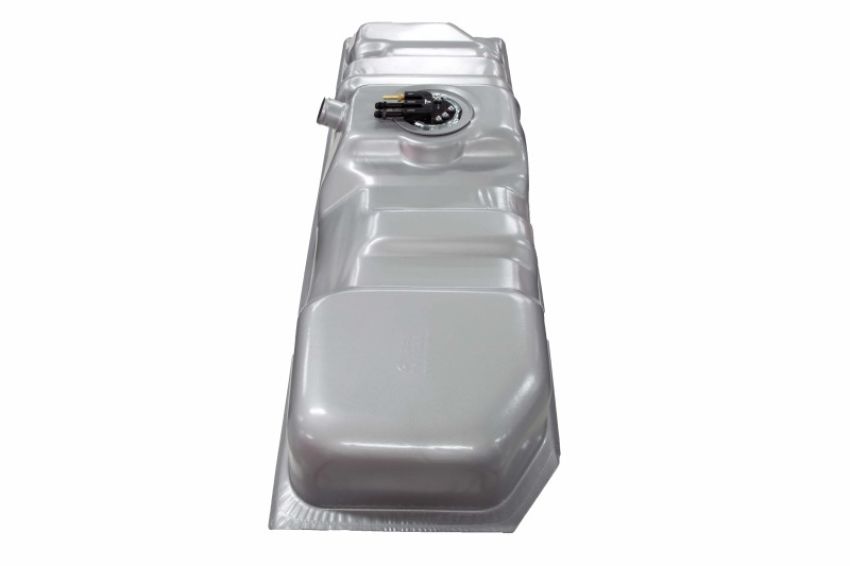 Aeromotive 18474 88-99 Chevrolet C/K 1500/2500 Truck 340 Stealth Gen 2 Fuel Tank