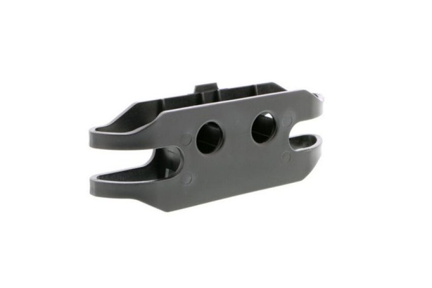 VAICO V20-7108 BUMPER BRACKET