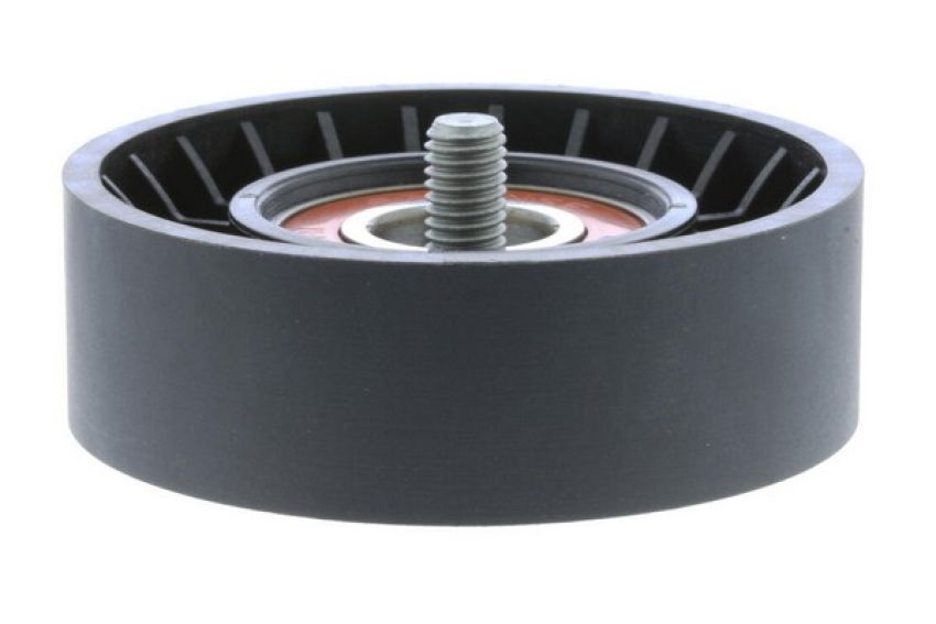 VAICO V48-0166 PULLEY