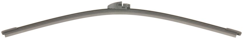 Bosch A401H Bosch Aerotwin Rear Wiper Blade