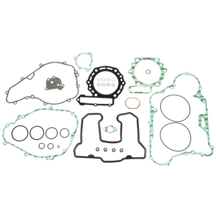 Athena P400250850022 Complete Gasket Kits
