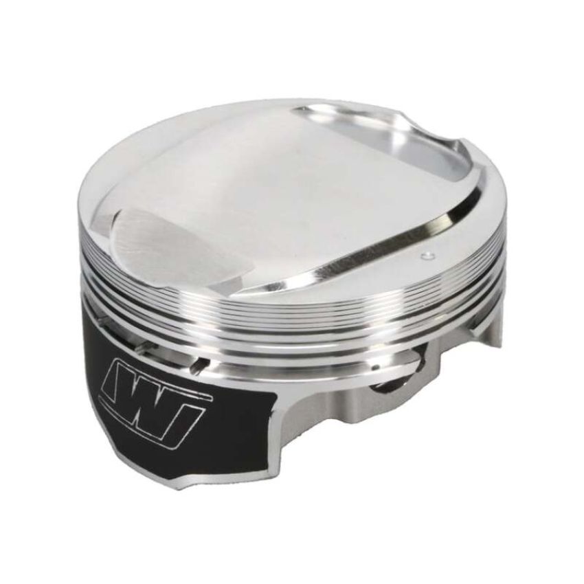 Wiseco K0106X2 Piston Set, Chrysler, 5.7L Hemi, 3.937 in. Bore, Professional, Set of 8