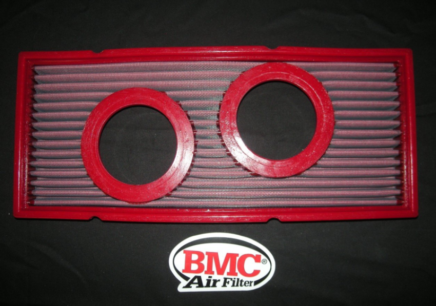 BMC FM493/20 06-13 KTM 990 Adventure Replacement Air Filter