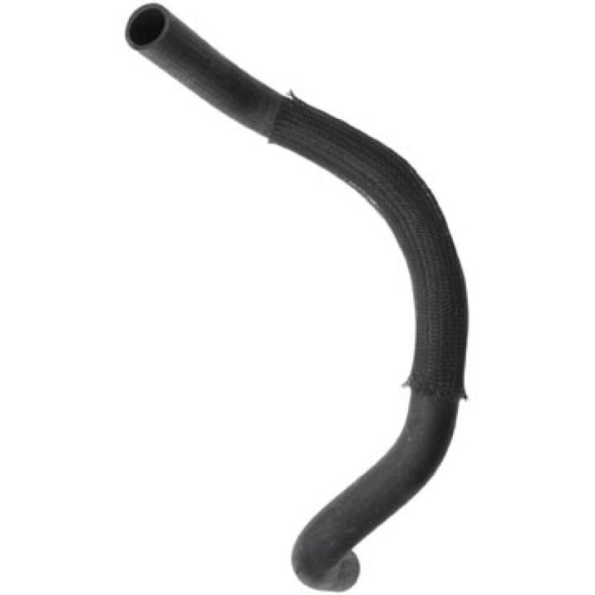 Dayco 72298 Radiator Hose