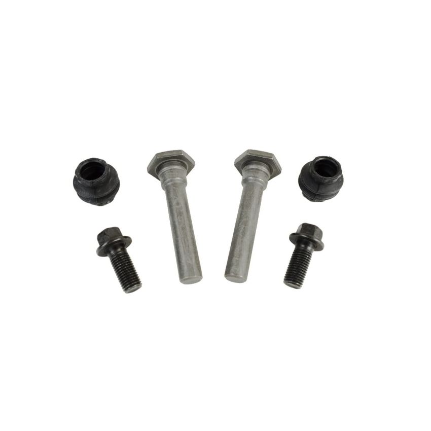 Mopar 68034090AA PIN KIT, Disc Brake