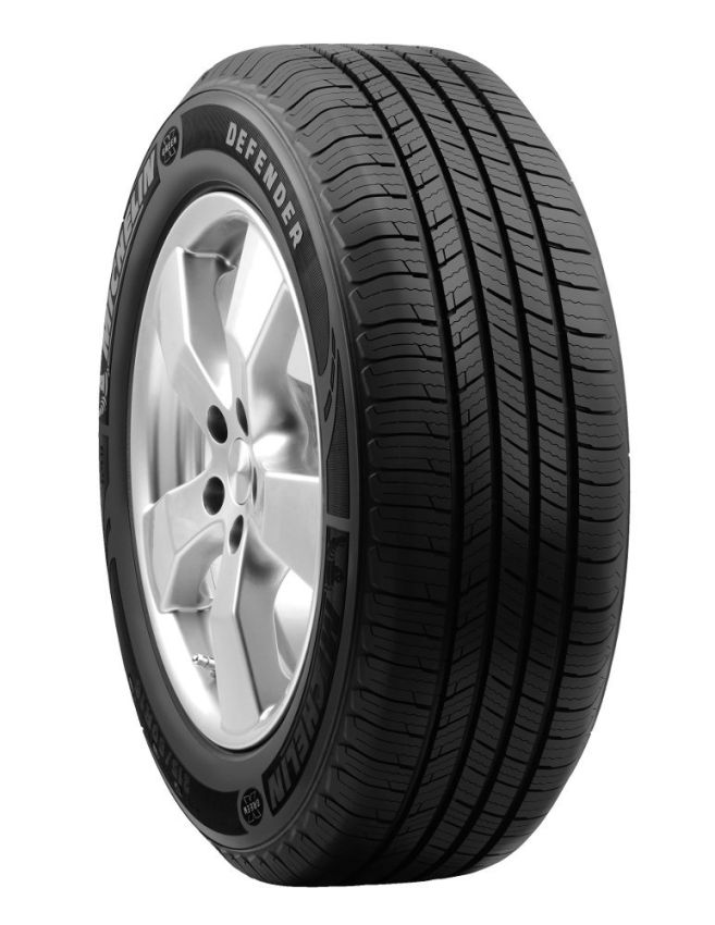 MICHELIN Defender XT 205/70R15 All-Season