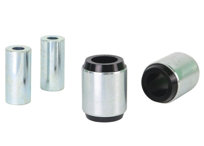 Whiteline W33366 2013-2022 Land Rover Range Rover Shock absorber - to control arm bushing