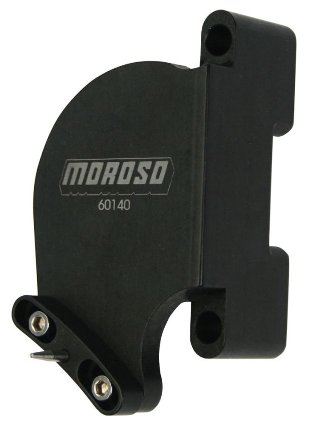 MOROSO MOR60140 Timing Pointer - BBC 7.250