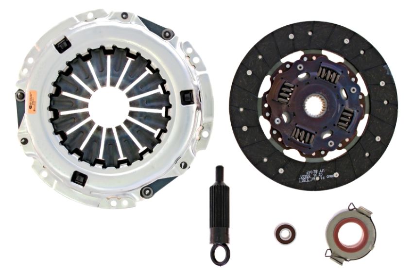 Exedy 16803C Stage 1 Organic Clutch