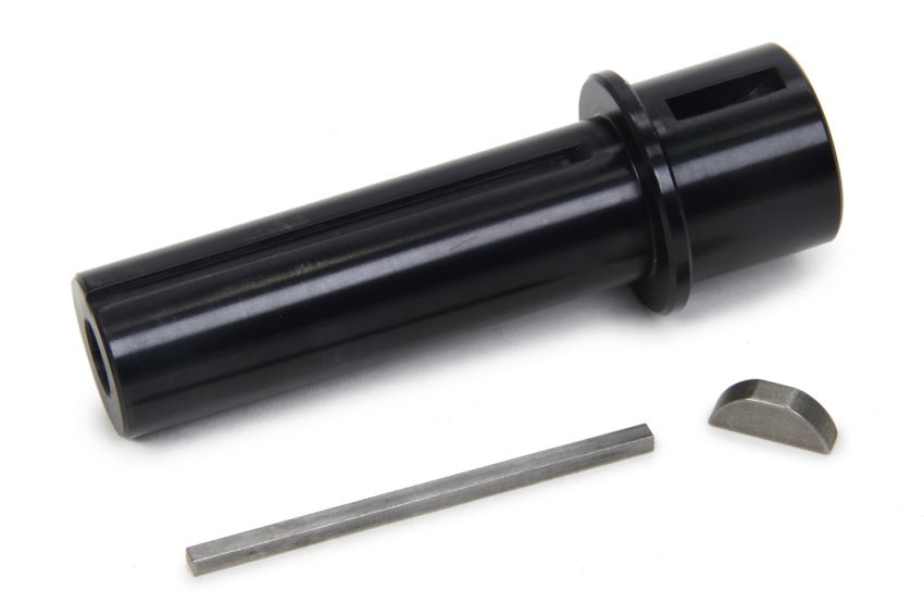 PETERSON FLUID PTR05-0707 Mandrel 3.250 SBC Alum