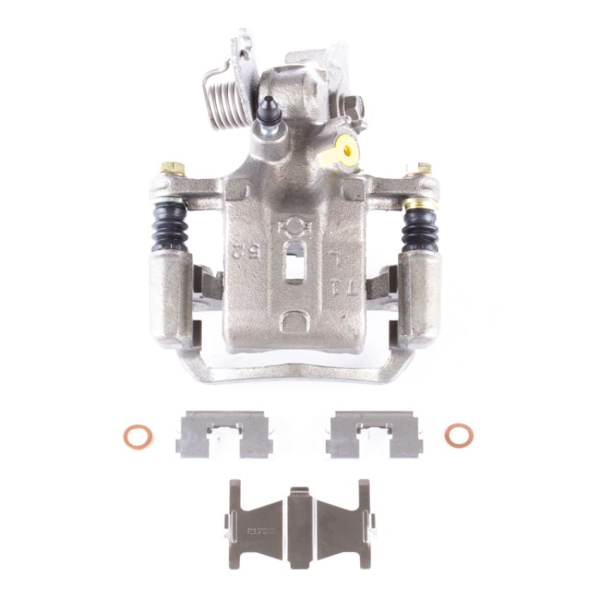 PowerStop L2627B Autospecialty By PowerStop Replacement Brake Caliper