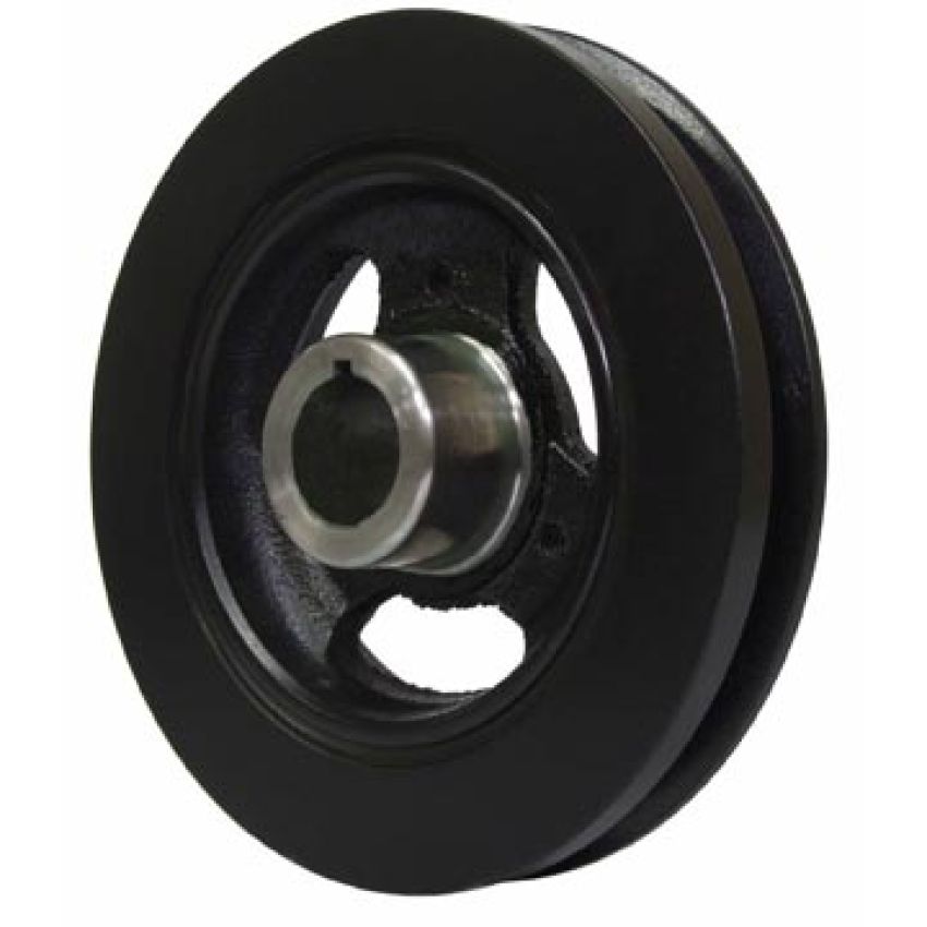 Dayco PB1440N Balancer